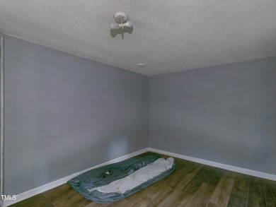 CAM01608G0-PR0099-STILL004