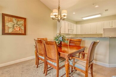 108 Cypress Point Ct unit 303, Myrtle Beach, SC 29579 - photo 7