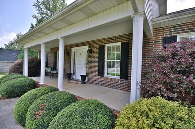 379 Seven Springs Loop, Statesville, NC 28625 - photo 3