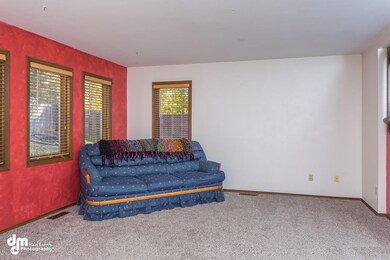 3355 Leonard Cir Anchorage AK-large-005-