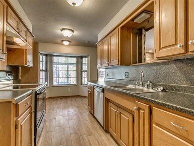 4729 NW 60th St, Oklahoma City, OK 73122 - photo 7