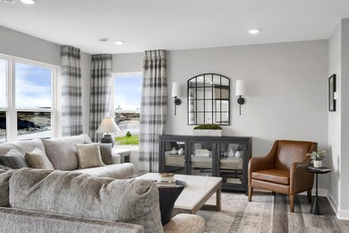 1916 Highview Terrace, Shakopee, MN 55379 - photo 5