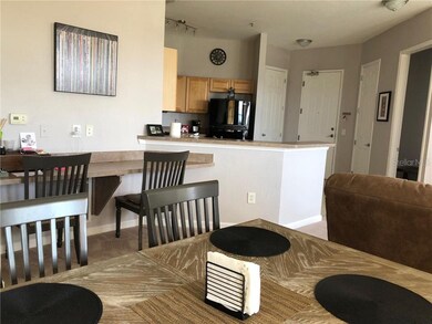 820 Terrace Ridge Cir unit 736, Davenport, FL 33896 - photo 2