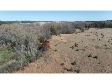 0 County Road 10, Strum, WI 54770 - photo 5