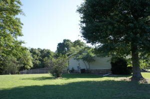 2146 Hawkins Rd, Harrison, AR 72601 - photo 6