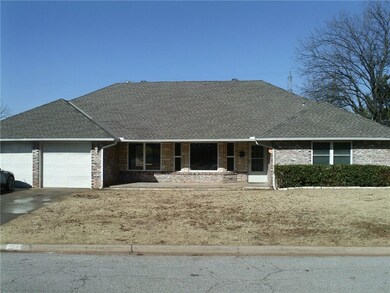 2625 NW 114th St, Oklahoma City, OK 73120 - photo 2