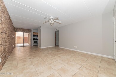 7110 E Continental Dr Unit 1055-2