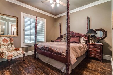 6607 Ellsworth Ave, Dallas, TX 75214 - photo 6