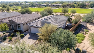 18805 E Blue Sky Dr, Rio Verde, AZ 85263 - photo 5