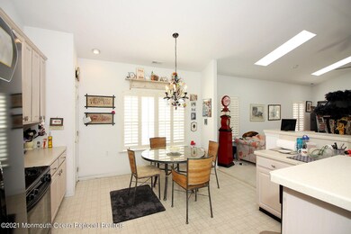 17 Dante Dr, Manchester Township, NJ 08759 - photo 6