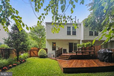 9831 Bale Ct, Owings Mills, MD 21117 - photo 4