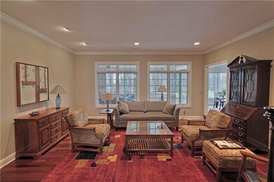 1523 Whispering Woods Cir, Allentown, PA 18106 - photo 5