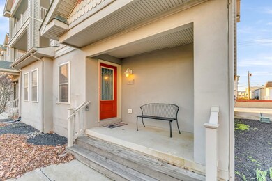 3407 Park Blvd unit 100, Wildwood, NJ 08260 - photo 5