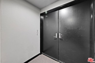 The Grand Westwood Condominiums unit 904, Los Angeles, CA 90024 - photo 5