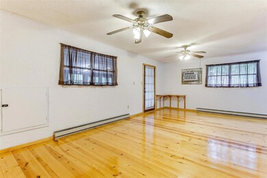 1411 Center Point Rd, Weatherford, TX 76087 - photo 7