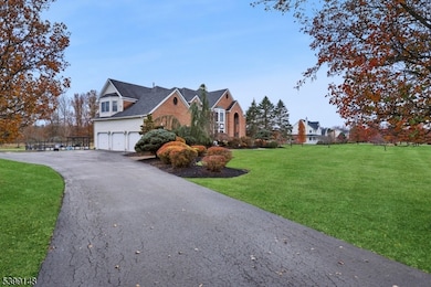 10 Jacobus Ln, Flemington, NJ 08822 - photo 2