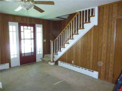 435 E Main St, Pen Argyl, PA 18072 - photo 5