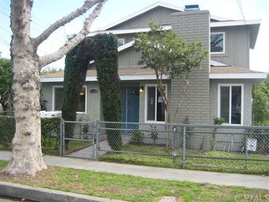 17148 Ardmore Ave, Bellflower, CA 90706 - photo 2