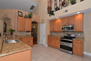 9489 Westover Club Cir, Windermere, FL 34786 - photo 5