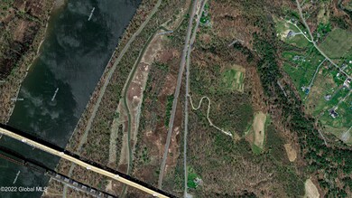 1320 River Rd, Schodack Landing, NY 12156 - photo 2