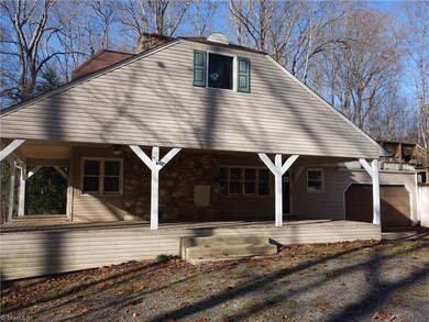 1453 Branchwood Rd, Asheboro, NC 27205 - photo 2