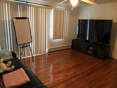 20 Water St, Milford, MA 01757 - photo 5