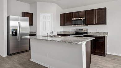 2227 Turmeric Ct, Temple, TX 76501 - photo 7