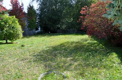 1830 112th St SW, Everett, WA 98204 - photo 6