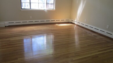 85 Elgin St unit 85, Newton Center, MA 02459 - photo 5