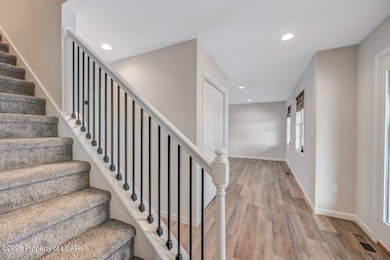 31 Shickshinny Lake Rd, Shickshinny, PA 18655 - photo 7