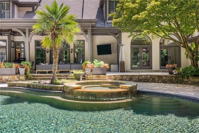 1940 Dinsmore Rd, Alpharetta, GA 30004 - photo 3