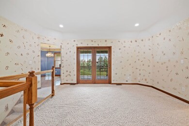 10085 N Mclinden Rd, Minooka, IL 60447 - photo 7