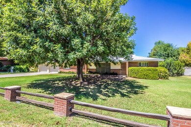 8068 N 15th Ave AZ-2