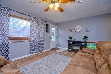 203 Holley Ct, Barboursville, WV 25504 - photo 7