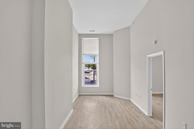 317 E North Ave unit 110, Baltimore, MD 21202 - photo 2