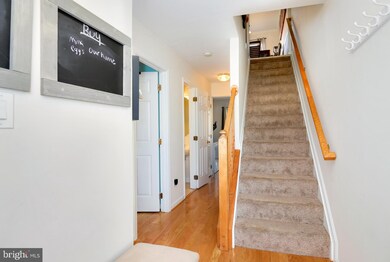 12345 Newcastle Loop, Woodbridge, VA 22192 - photo 3