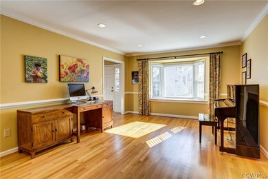 1117 Swissvale Place, Henrico, VA 23229 - photo 6