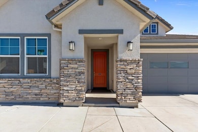 4368 Icon Ave, Modesto, CA 95356 - photo 3