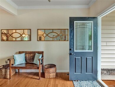 7054 Crackerberry Dr, Moseley, VA 23120 - photo 5