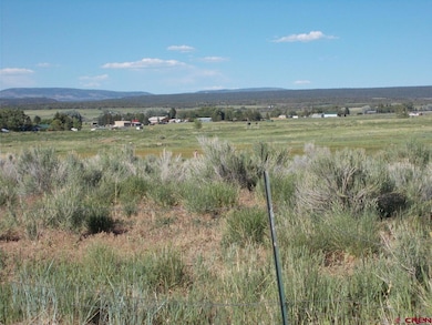 tbd Lone Cone St, Norwood, CO 81423 - photo 3