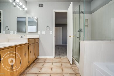 1148 N Naples Dr, Chandler, AZ 85226 - photo 4