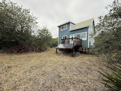 94-6342 Makai St, Naalehu, HI 96772 - photo 2