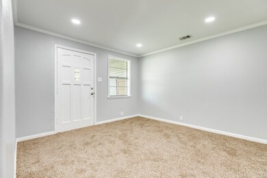 18301 County Road 463, Brazoria, TX 77422 - photo 5