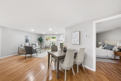 501 Lexington St unit 48, Waltham, MA 02452 - photo 6