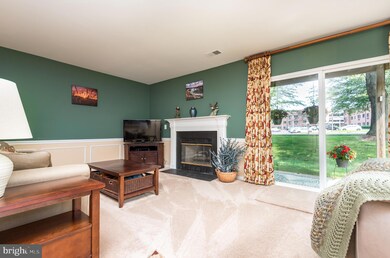 203A Fernwood Place, Warrenton, VA 20186 - photo 3