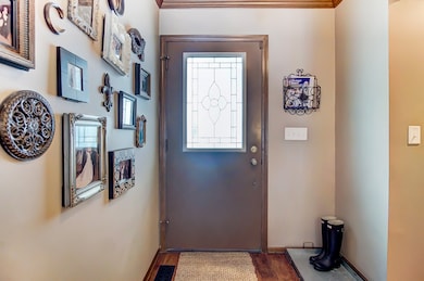 4823 Schwartz Rd, New Haven, IN 46774 - photo 4