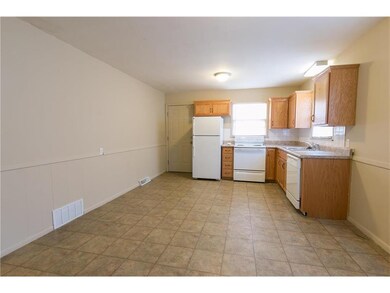 Kitchen 458