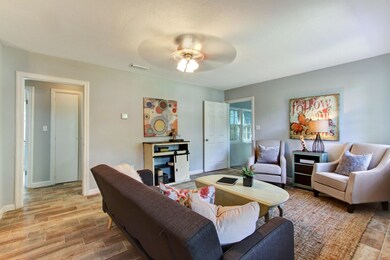 1436 Rensselaer Ave, Jacksonville, FL 32205 - photo 3