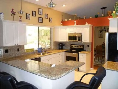 15040 Windover Way, Davie, FL 33331 - photo 5