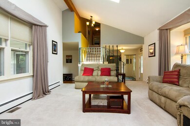 607 Blankner Rd, Sykesville, MD 21784 - photo 5